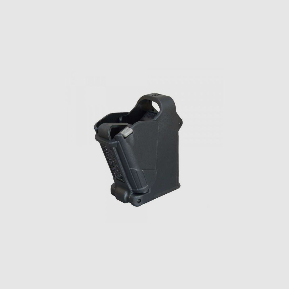 MAGLULA UNIVERSAL SPEEDLOADER / SCHNELLLADER - 9MM - .45