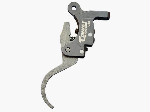 Timney Triggers CZ-550 Magnum Abzug
