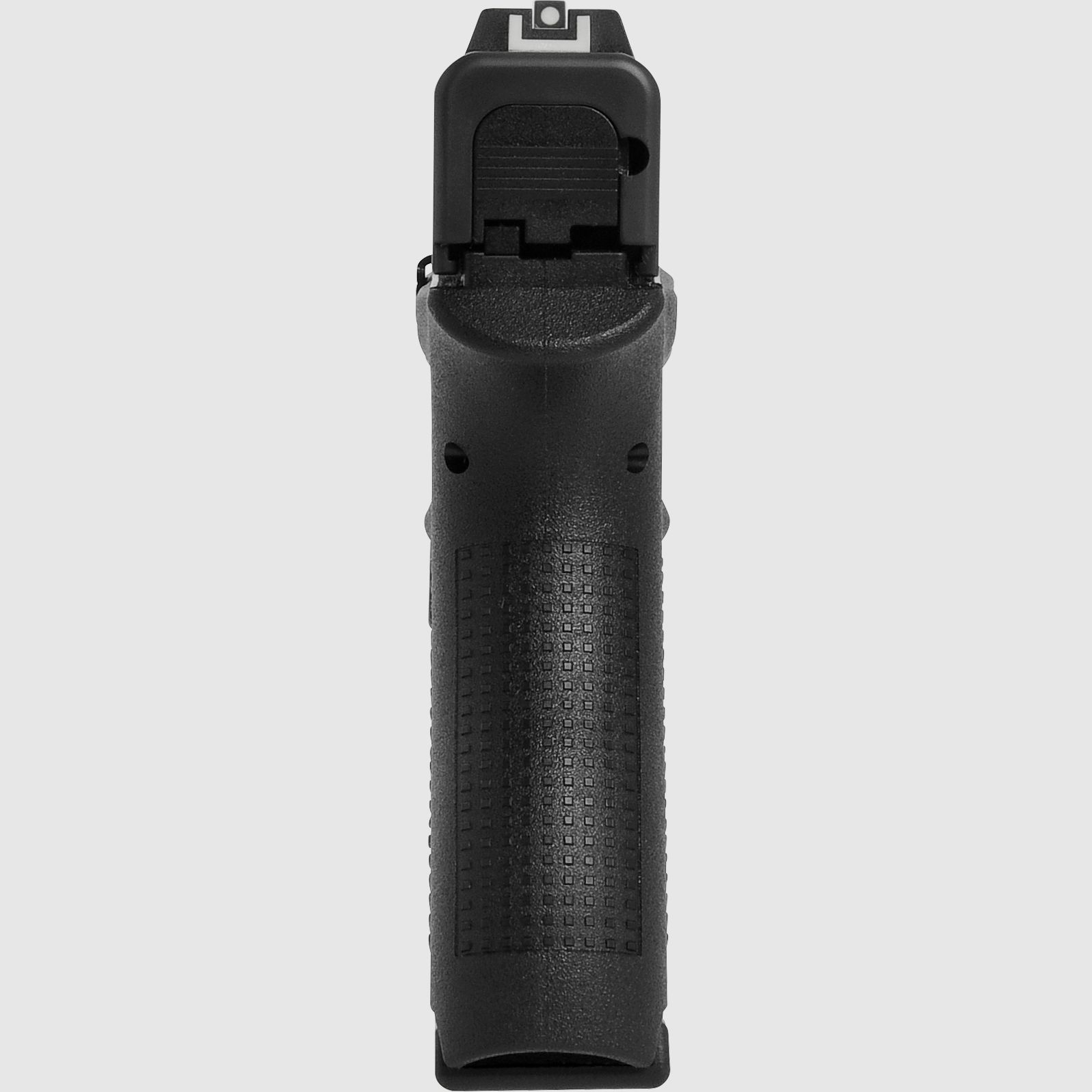 Glock 43 – 9mm Para, Bild 4 von 4
