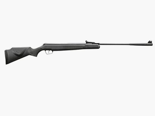 STOEGER X50 Synthetic