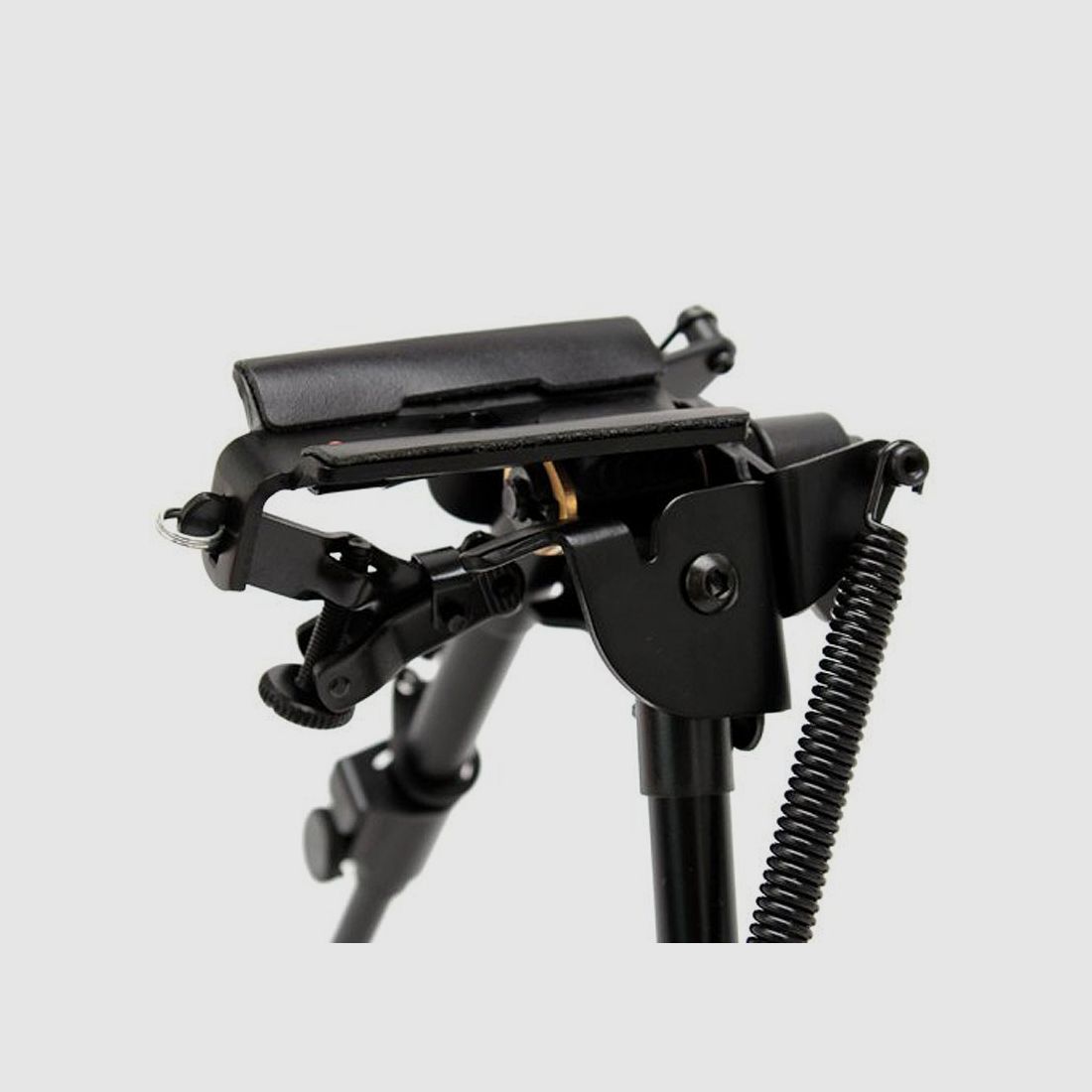 Bipod Champion Pivot 14,5″-29,25″, Bild 4 von 4