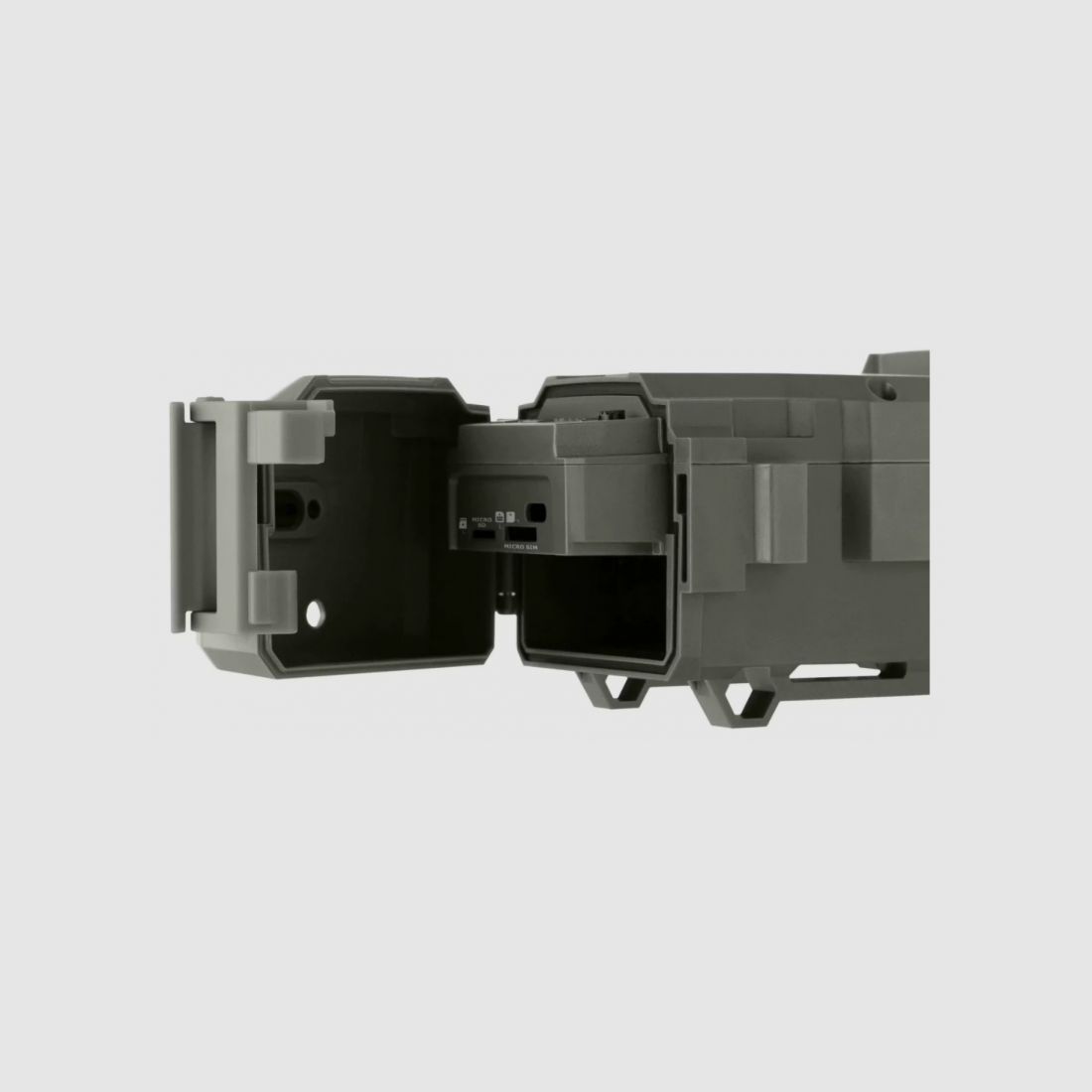Kommunikations-Fotofalle SPYPOINT FLEX M2, Bild 1 von 3