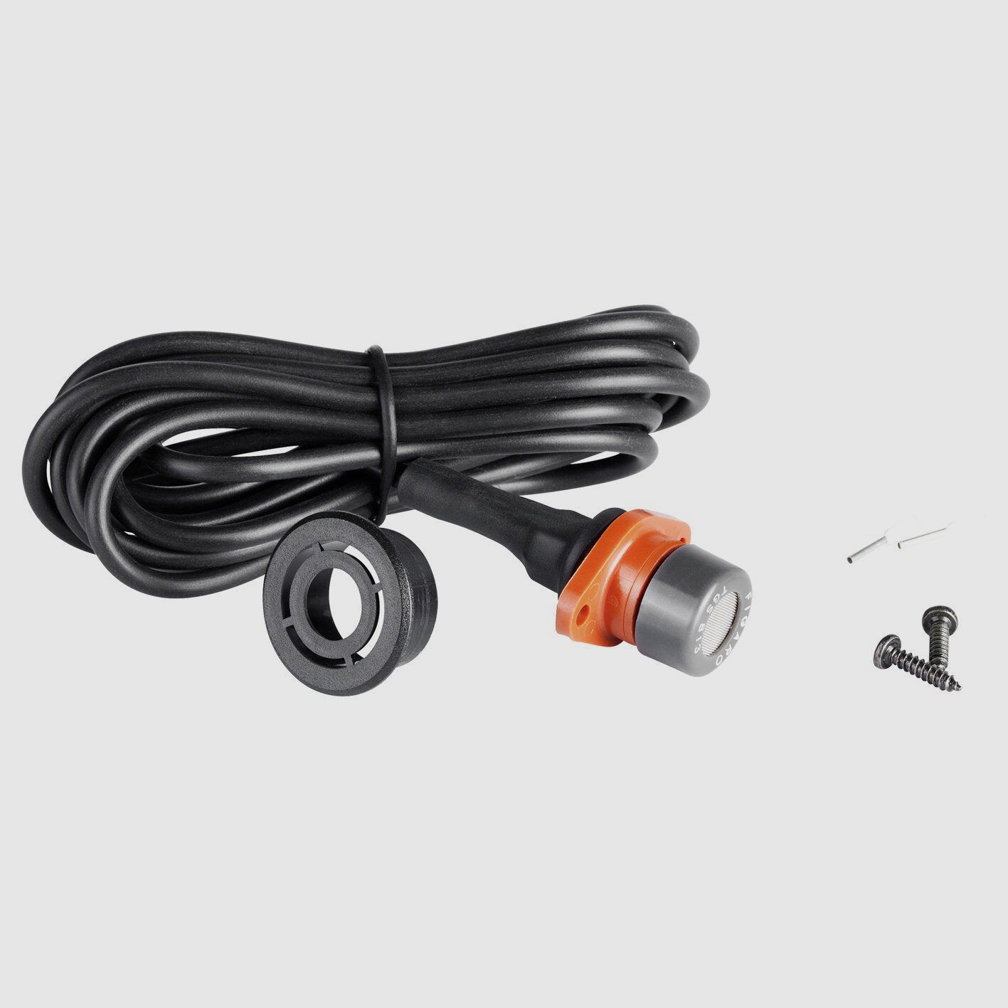 Zusatzsensor Gaswarnsystem, für G.A.S.-pro Gaswarner