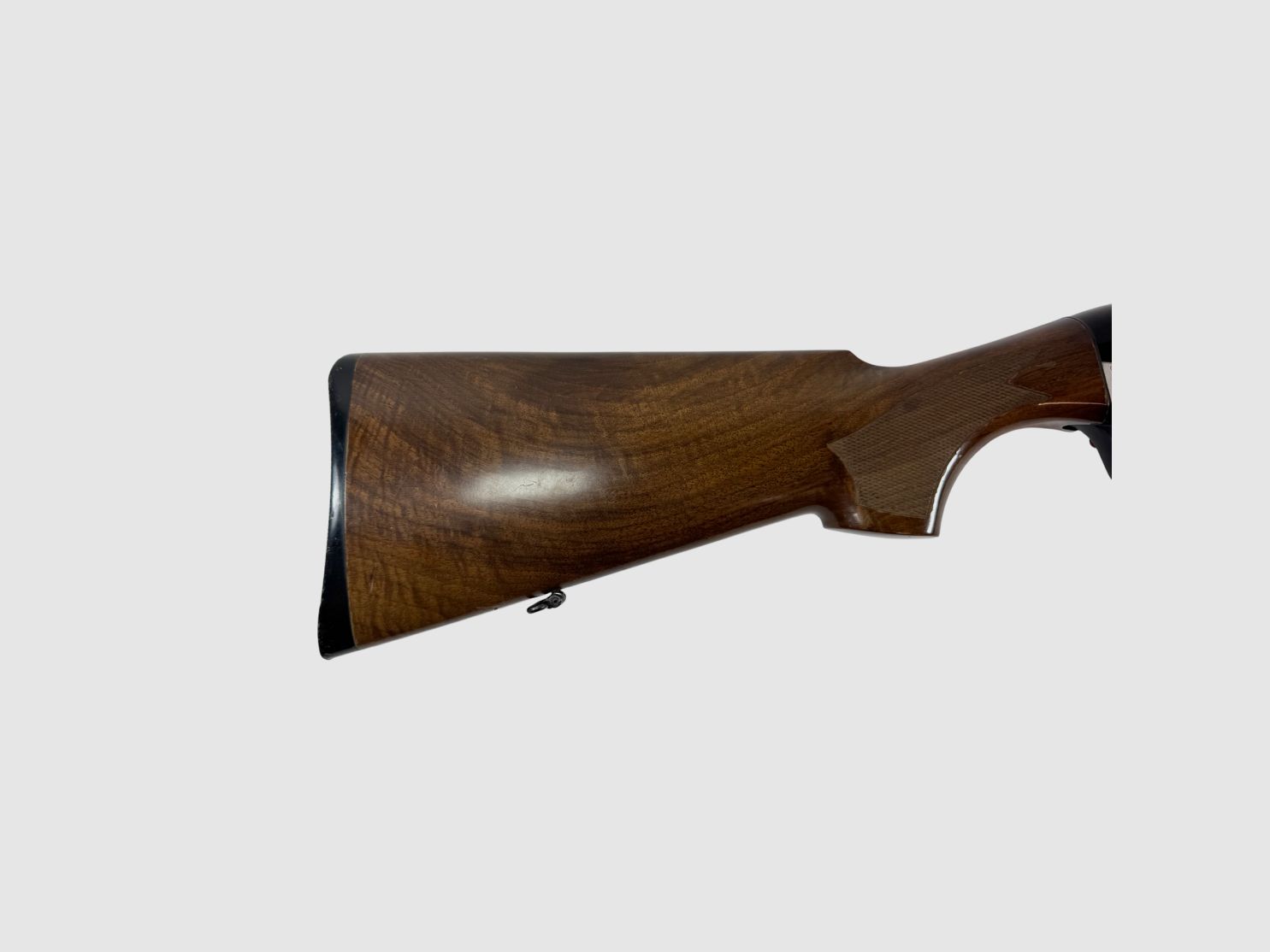 Benelli Duca di Montefeltro Bois Cal. 12, image 2 sur 10