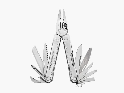 LEATHERMAN REBAR-ZANGE