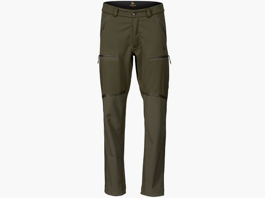 Seeland Hawker Advance Hose Pine Green