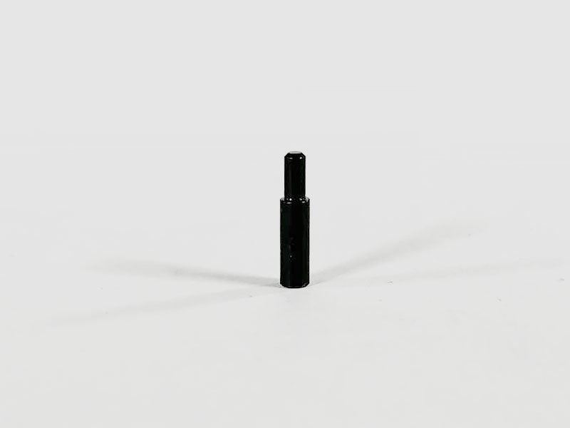 Nordic Components .22 LR Extractor Plunger