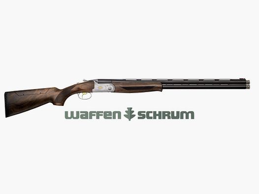 Fair Carrera HSX Sporting or. Abzug Ext.-Technichoke XP70 / réglage de crosse