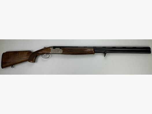 Beretta 686 Silver Pigeon 1 Vittoria Caccia