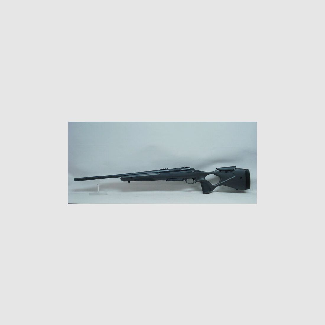 Sako S20 Hunter Short LL51 MG, image 1 of 7