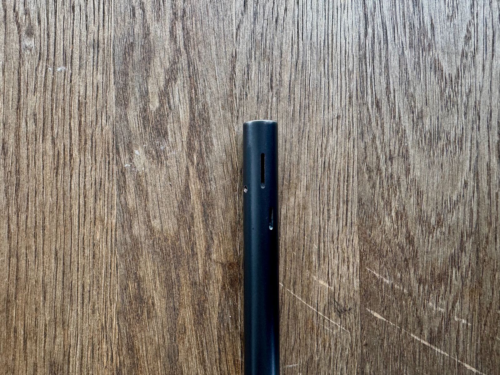 Blaser R93 Austauschlauf Kaliber .300 WinMag, Magnaport