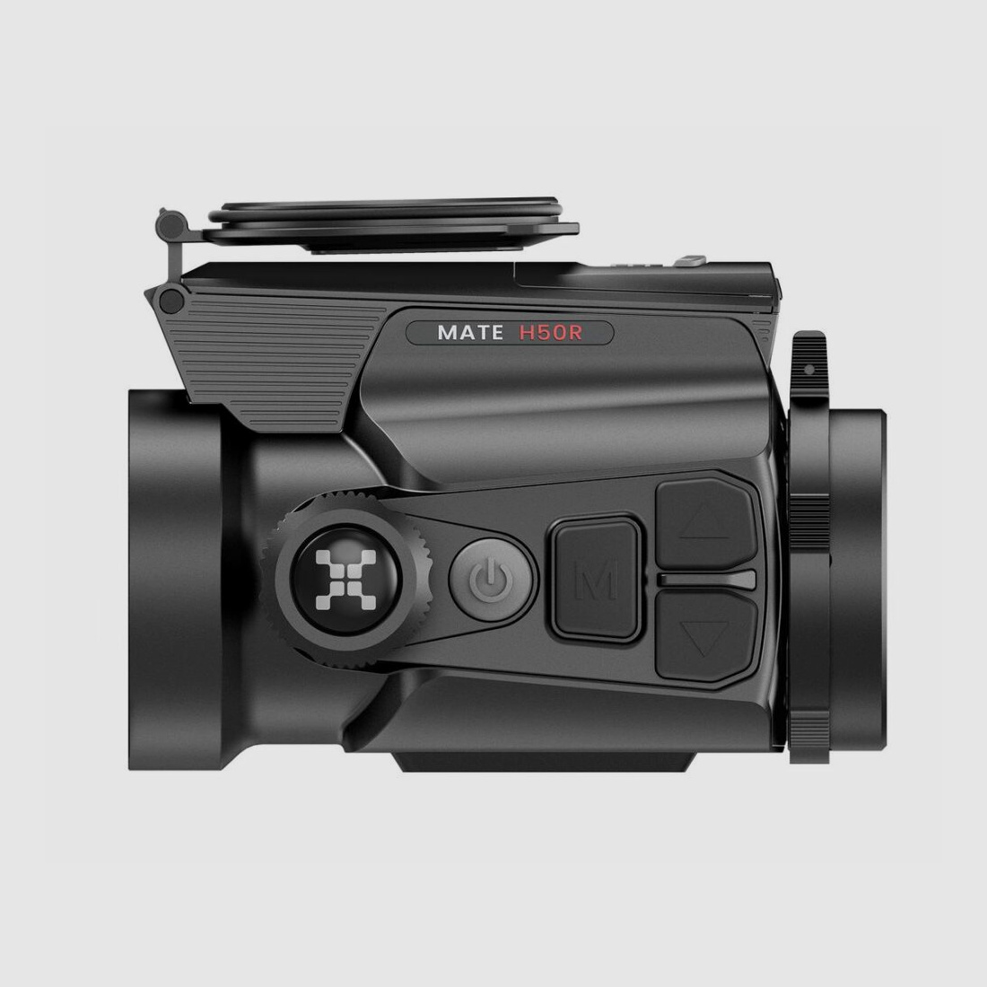 NOCPIX Mate H50R
