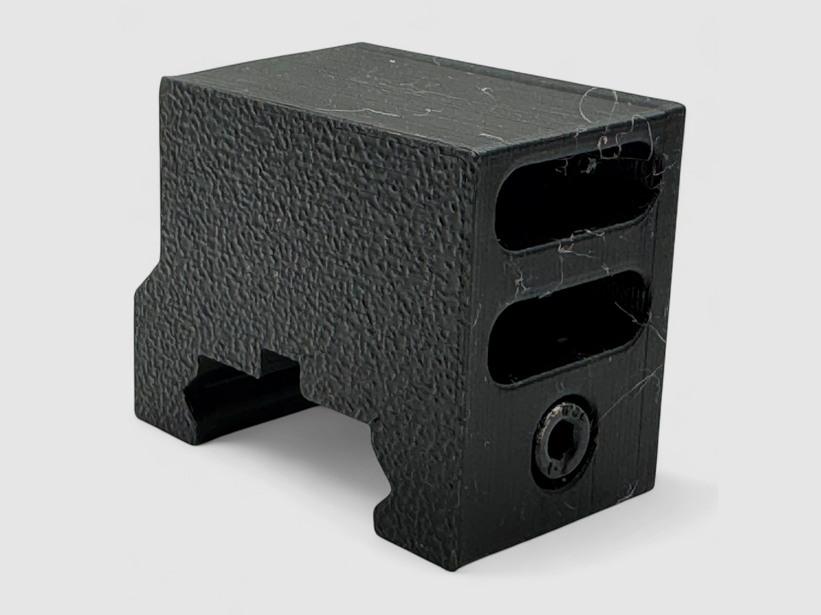 AEA HP Max MK2 - Kartenhalter / Begrenzungskartenhalter / Card-Holder / Bintac T9