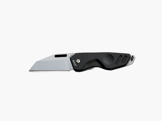 Extrema Ratio ANT BLACK M390 STONE WASHED