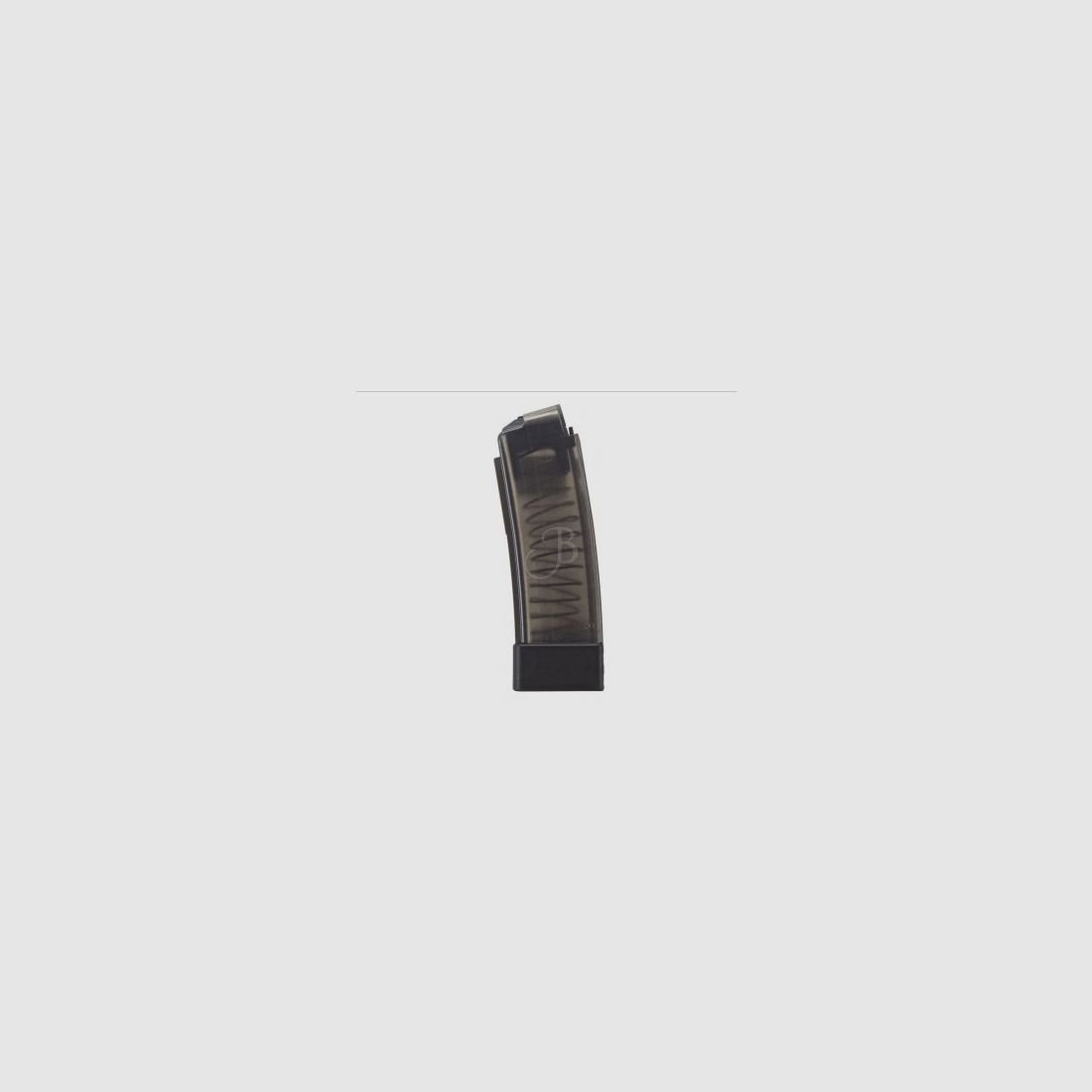 Magazin .9MM 20C CZ SCORPION EVO3
