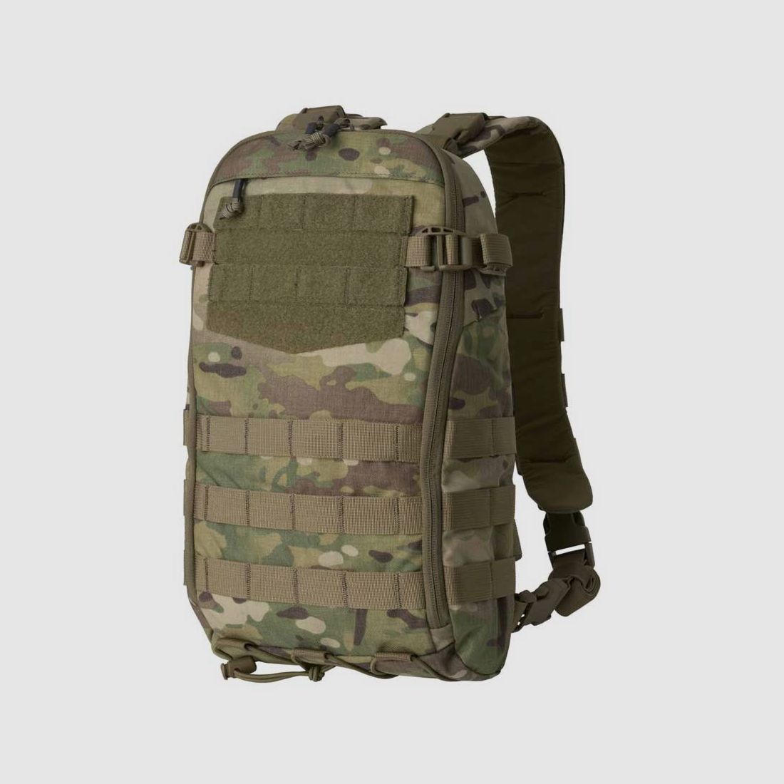 HELIKON-TEX GUARDIAN SMALLPACK MULTICAM