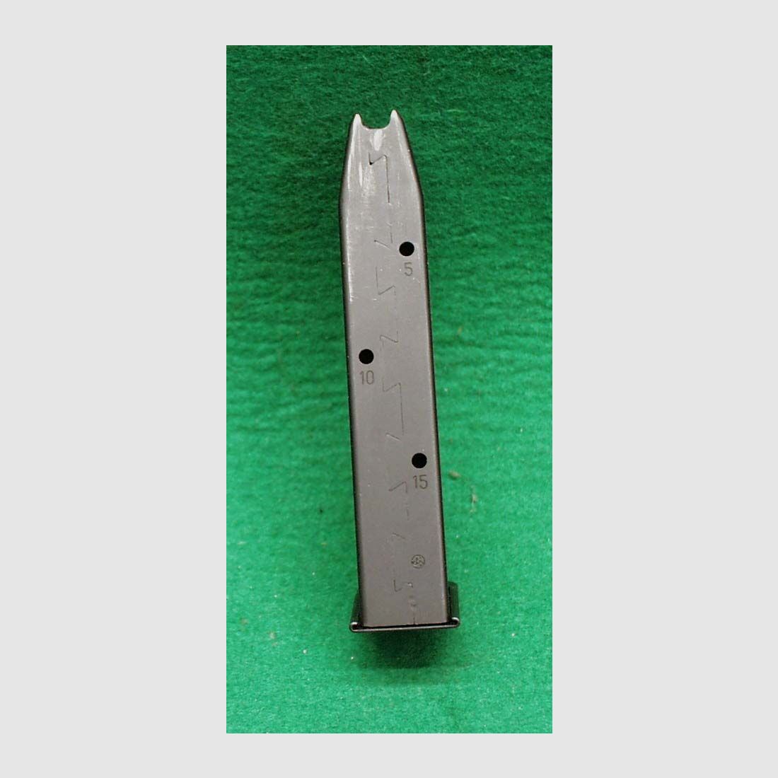 Sig Sauer Magazine P226 / P228, 9mm Luger