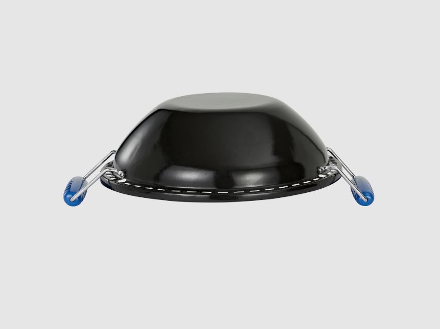 Campingaz Party Grill 400 R