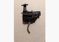 Tikka T3x Druckpunkt trigger 2-Stage ACE CTR Lite Roughtech