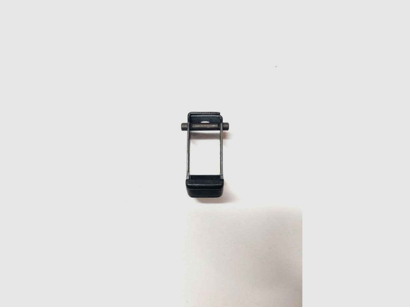 Walther magazine holder [46] NEW for Walther pistol P38 / P1