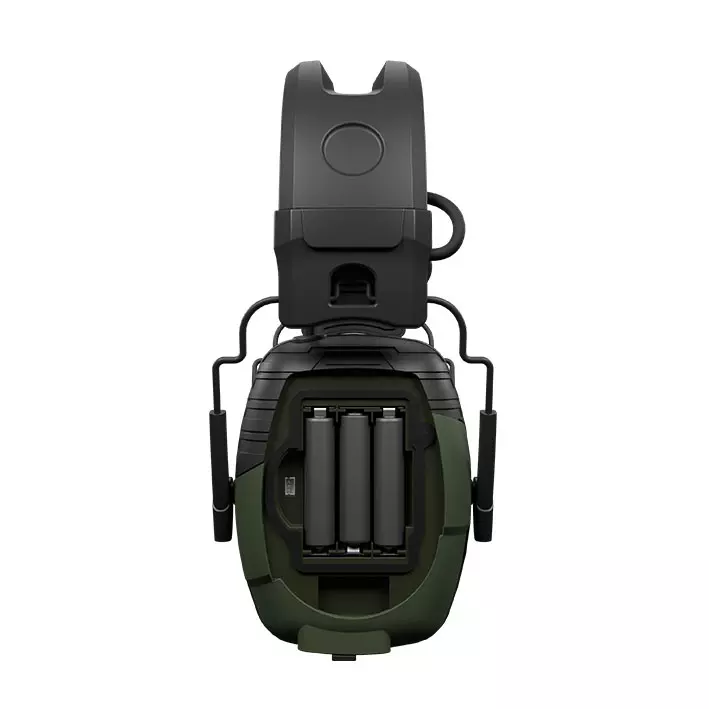 Isotunes Sport Defy, zdjęcie 3 z 14