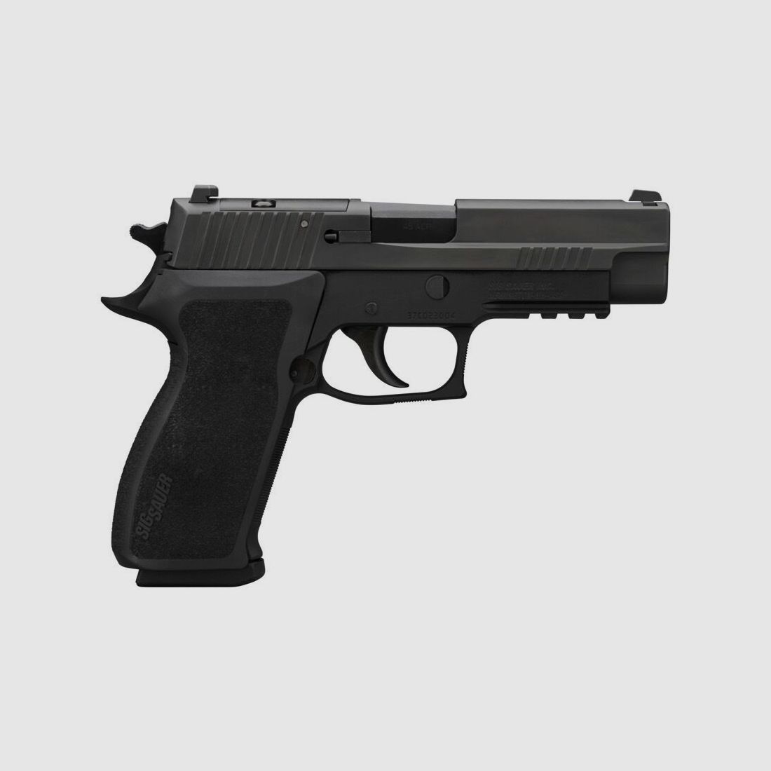 Sig Sauer P220 Elite OR