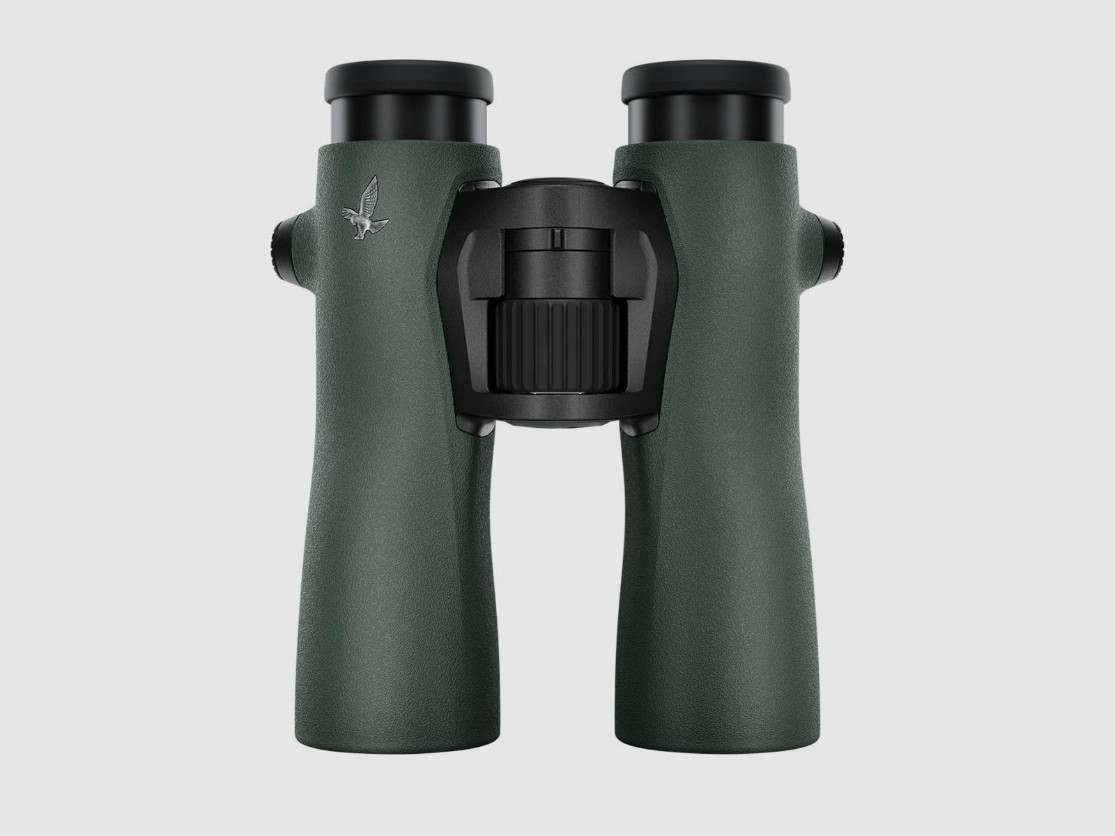 Swarovski NL Pure 10x42 W B