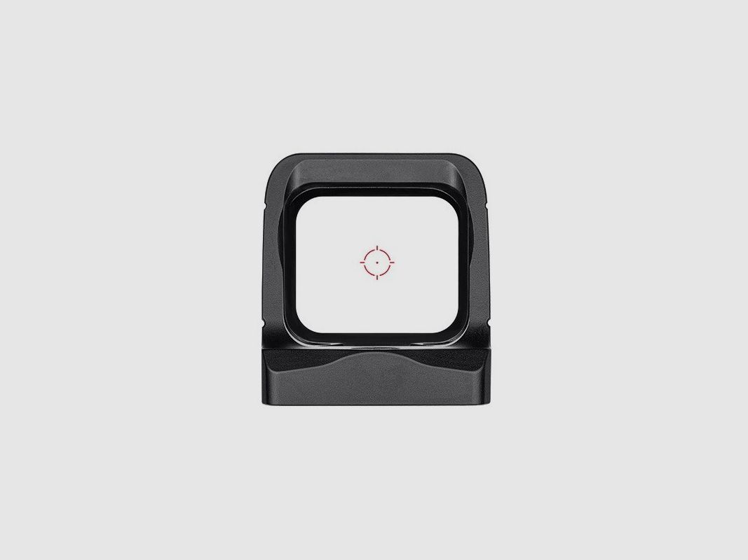 Olight Osight X Red - Circle dot, image 3 of 4