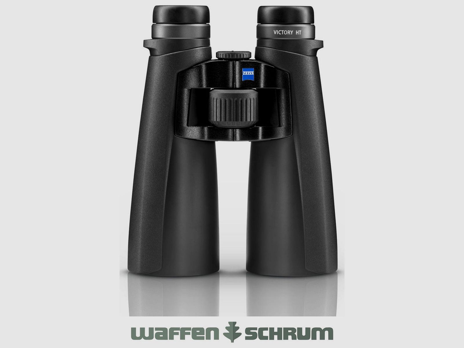 Zeiss Victory HT 8x54