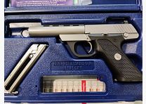 Colt Colt 22