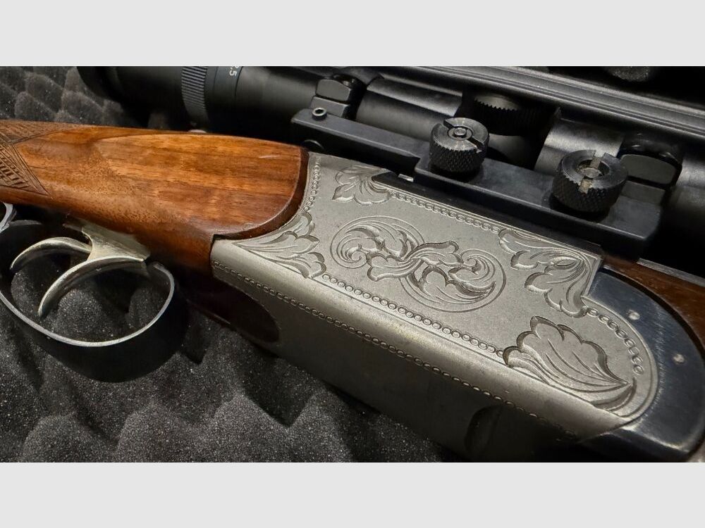 CZ BRNO 502.10