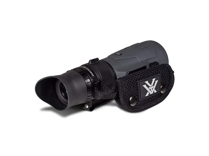 Monokular Vortex Recon R/T 15x50 (RT155), zdjęcie 3 z 10
