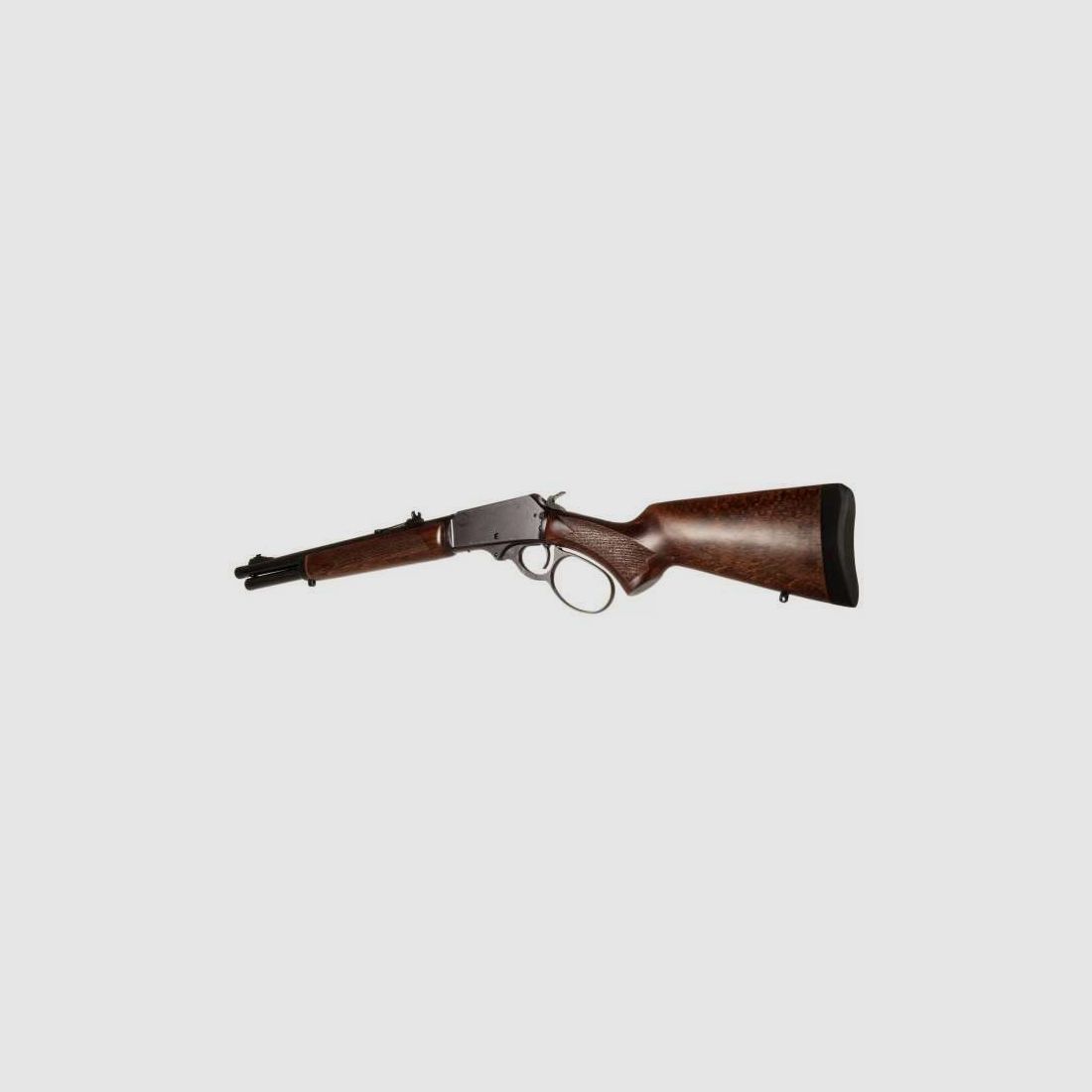 Rossi Unterhebelrepetierer R95 Trapper .45-70 Govt.