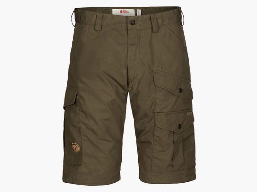 Fjällräven Barents Pro Shorts