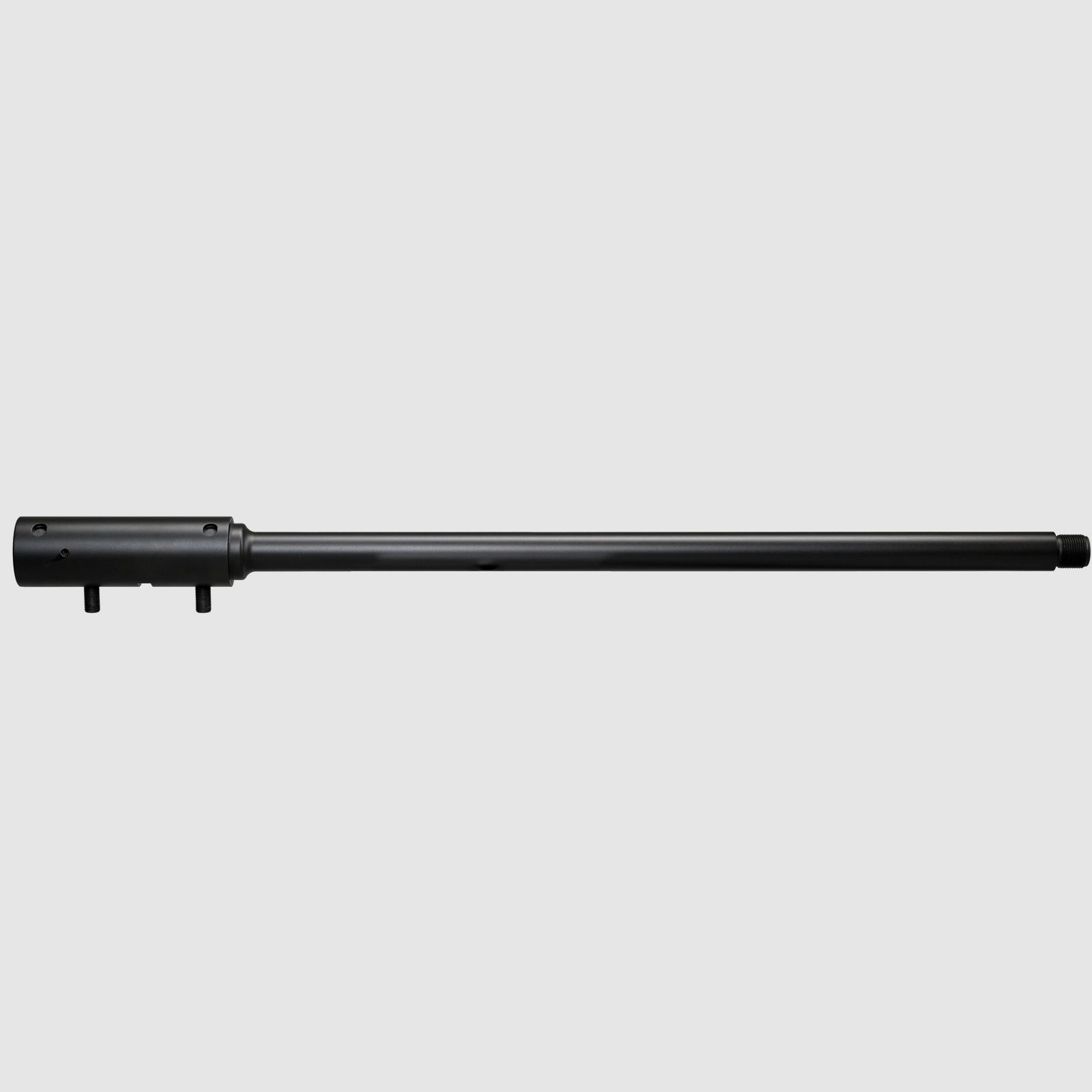 Lauf Blaser R8 42cm 308Win Silence Integraal