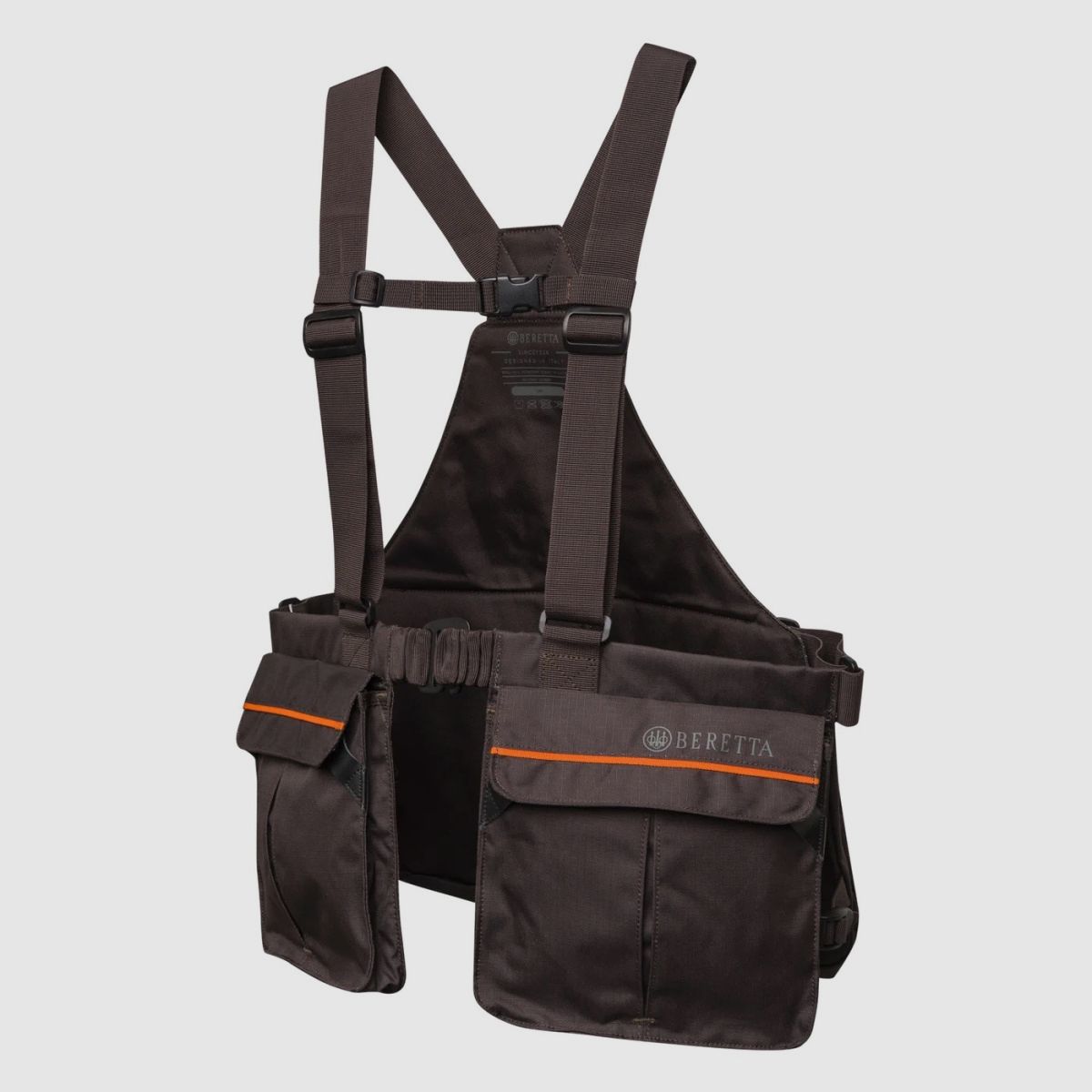 BERETTA Strap EVO Weste