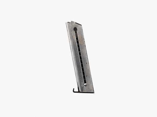 Magazin 8-RD Valmet L-35
