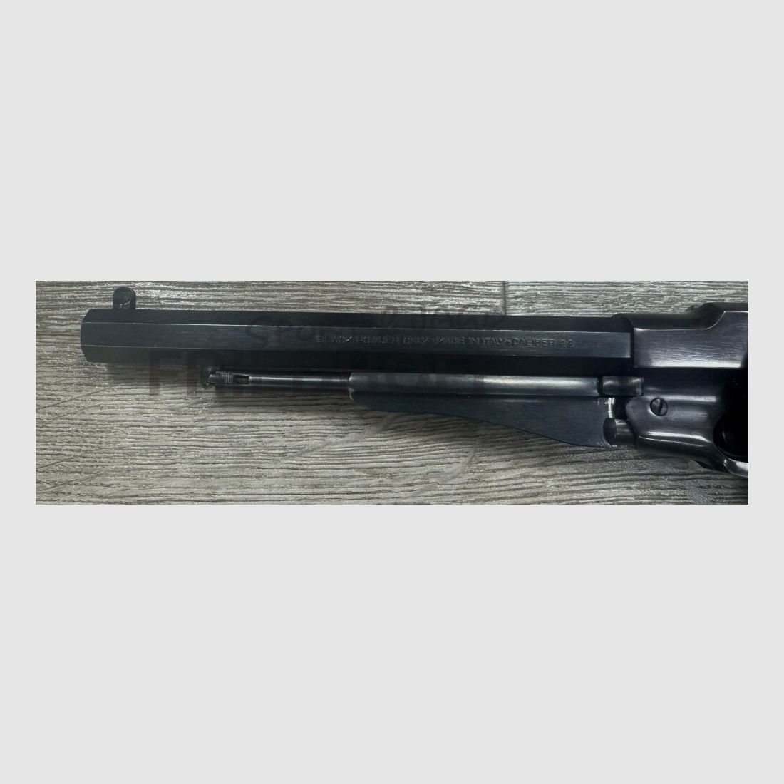 Colt