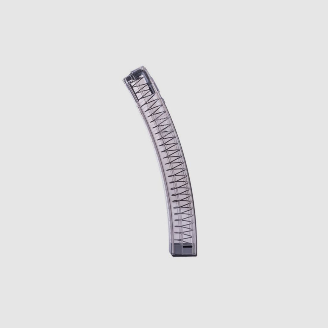 Elite Tactical H&K MP5 Magazin, Bild 2 von 3