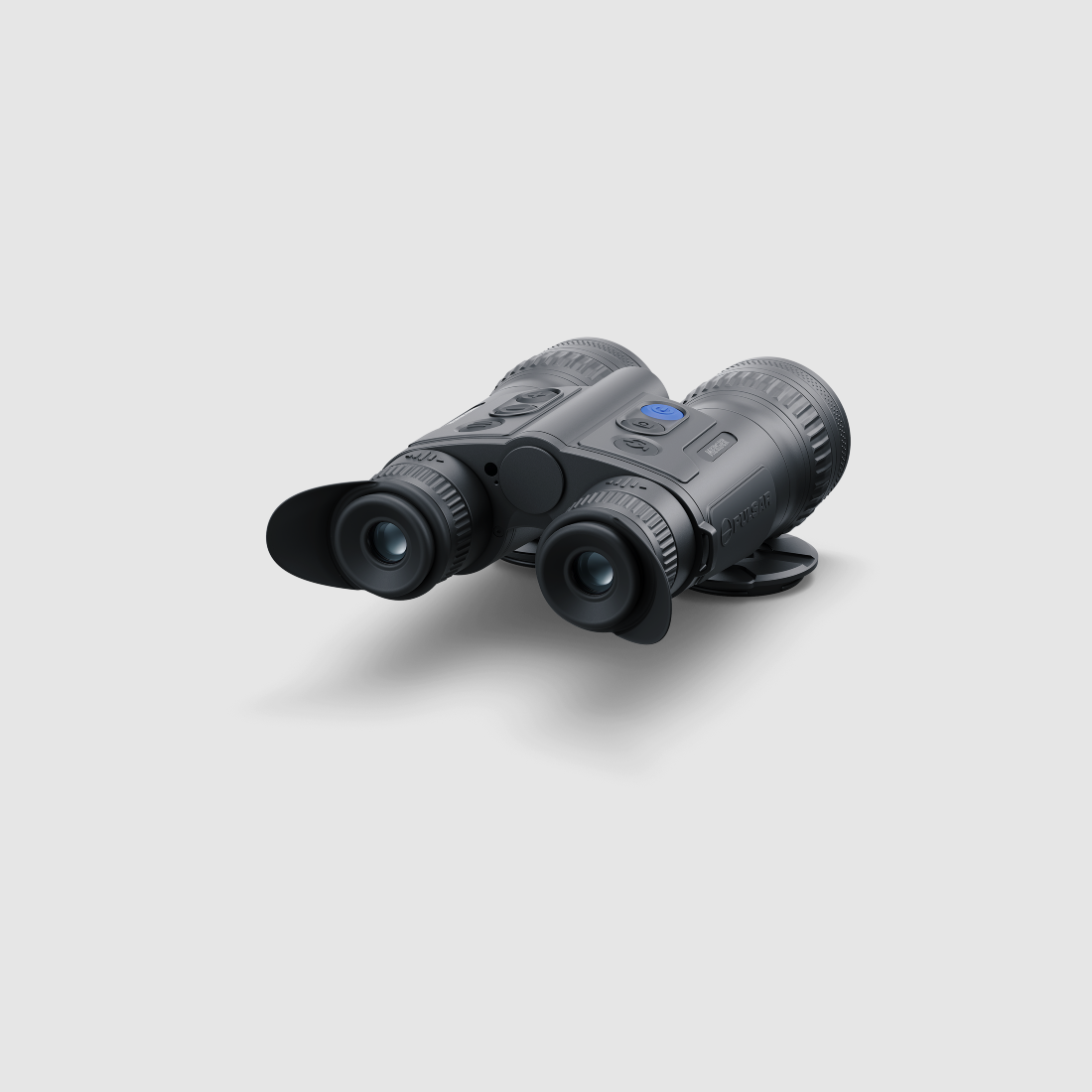 Pulsar Merger Duo NXP50 Termisk/Digital Binocular Spotter, billede 6 af 7