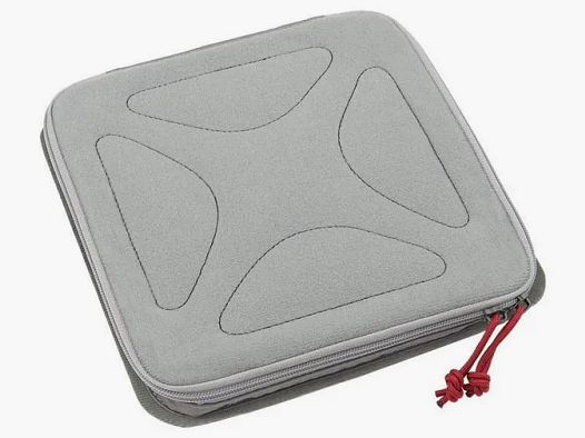 Pack Organizer - Medium - Vertx