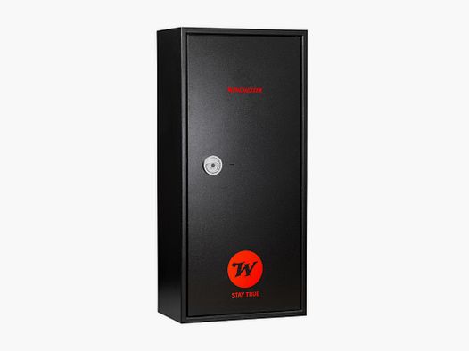 Winchester Safe Select 9