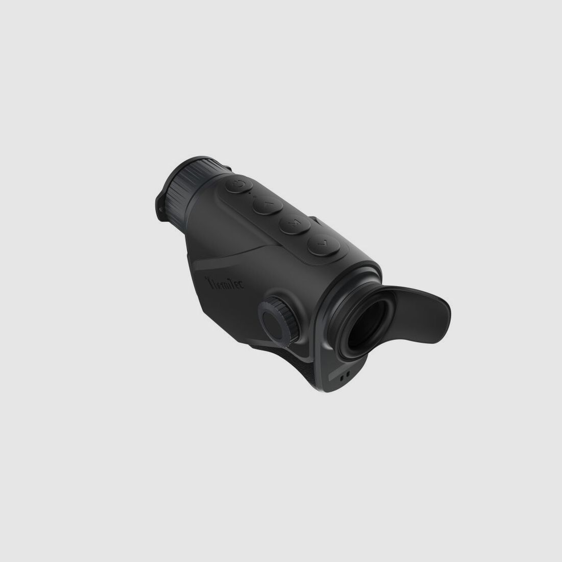 ThermTec Wärmebildgerät Cyclone 315