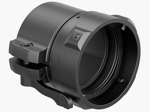 Pulsar FN Adapter do Forward F(N)135 - F(N)450 / F(N)155 - F(N)455 DEMO