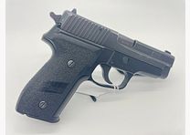Sig Sauer P228
