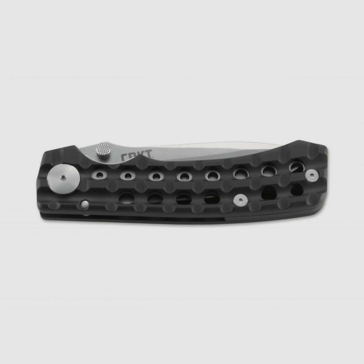 Ruger Go-N-Heavy, afbeelding 3 van 3