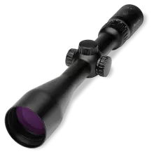 BURRIS FOUR XE TM 3-12X56
