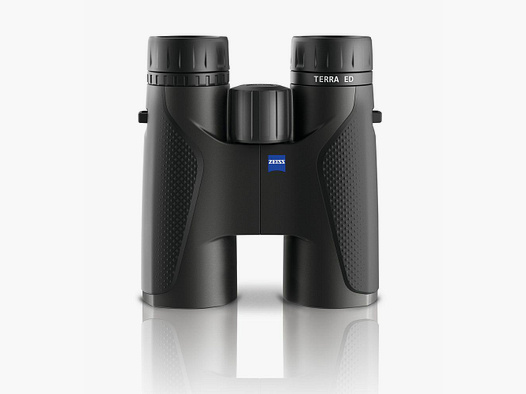ZEISS Terra ED 10x42