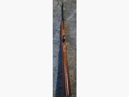 Diana 25 originale alte Zielfernrohr