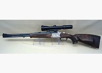 Blaser 750/88